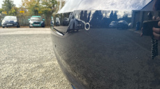 Honda Jazz 1.5 i-MMD Hybrid EX 5dr eCVT Hybrid Hatchback